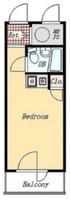 Thumb dc1b88012c