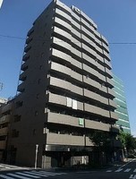 その他: