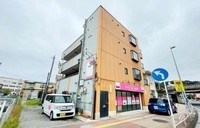 その他: