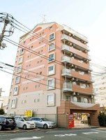 その他: