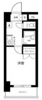 Thumb 1a60242d87