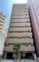 その他: