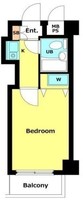Thumb bed8b01470