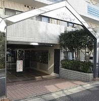 その他:
