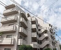 その他:
