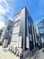 その他: