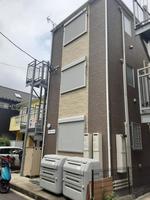 その他: