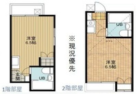 Thumb d9f22898fa