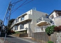 その他: