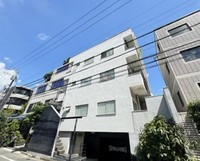 その他: