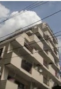 その他: