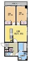 Thumb b1879d38ef