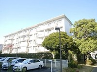 Thumb a07180d567