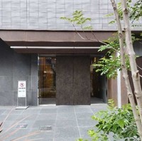 その他: