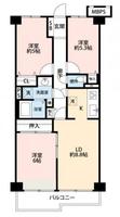 Thumb 5e491b77bc