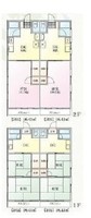 Thumb 395d70ca91