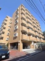 その他:
