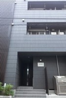 その他:
