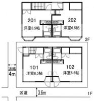 Thumb 859ca09174