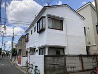 その他: