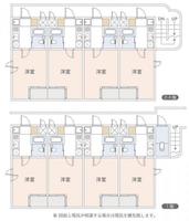 Thumb 143ec655fe