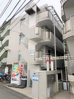その他: