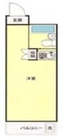 Thumb 52327d7265