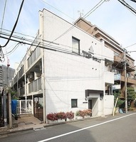その他: