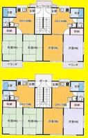 Thumb c39ca78005