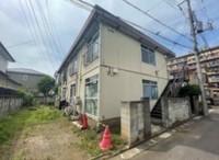 その他: