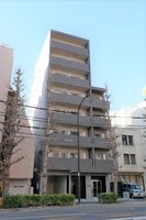 その他: