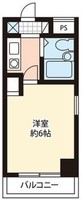 Thumb 52f9c32bd5