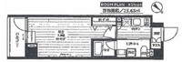 Thumb f25c13751a