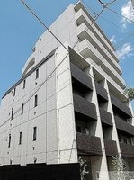その他: