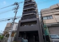 Thumb f8ba456077