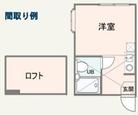 Thumb c7f41c4092