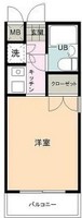Thumb 665d24b7a0