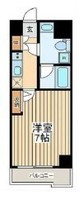 Thumb c895b5b033