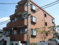 その他: