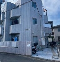 その他: