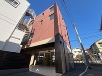 その他: