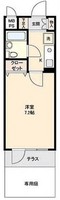 Thumb 37e0353ebc