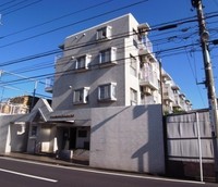 その他: