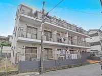 その他: