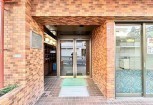 その他: