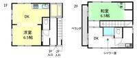 Thumb eb1f993aa6