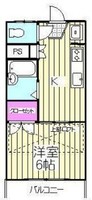 Thumb 037a8b9948