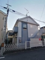 その他: