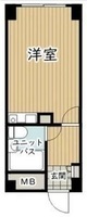 Thumb 390d8635f1