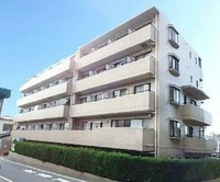その他: